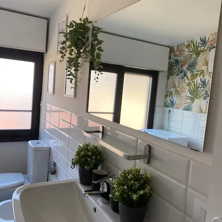 Dea Dreams - Marghera 43 Near San Siro Stadium * Milan