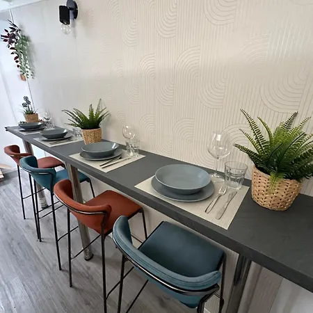 Apartment Dea Dreams - Marghera 43 Near San Siro Stadium Milan