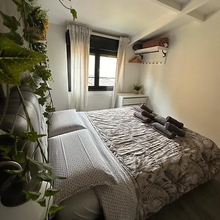 Apartment Dea Dreams - Marghera 43 Near San Siro Stadium Milan