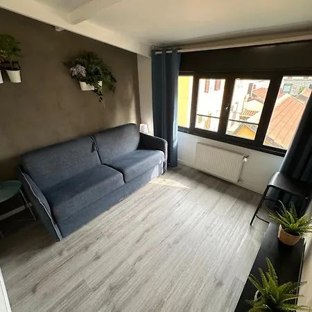 Dea Dreams - Marghera 43 Near San Siro Stadium Apartment