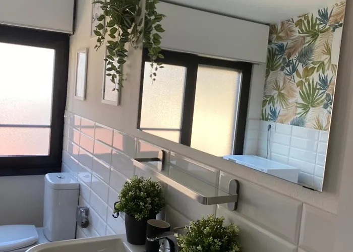 Dea Dreams - Marghera 43 Near San Siro Stadium * Milan