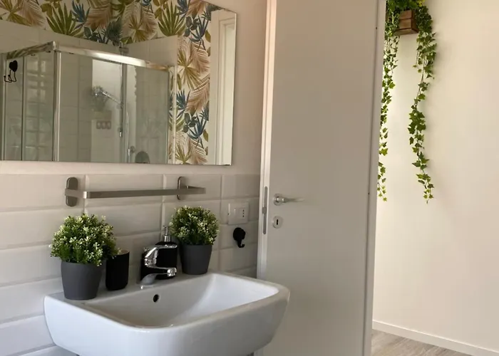 Dea Dreams - Marghera 43 Near San Siro Stadium Appartement