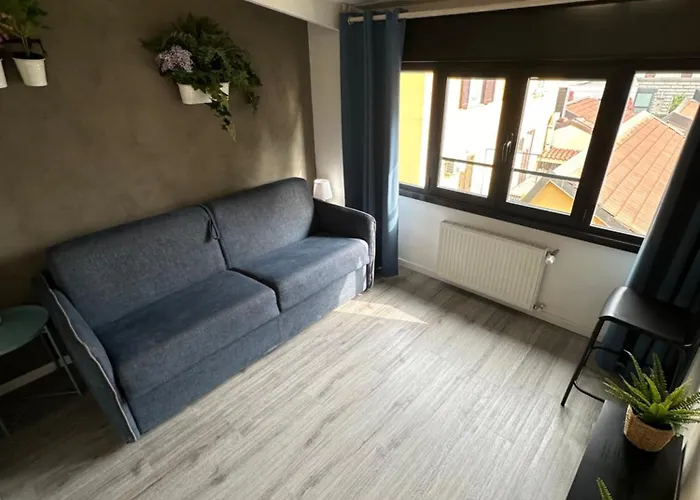 Dea Dreams - Marghera 43 Near San Siro Stadium Appartement
